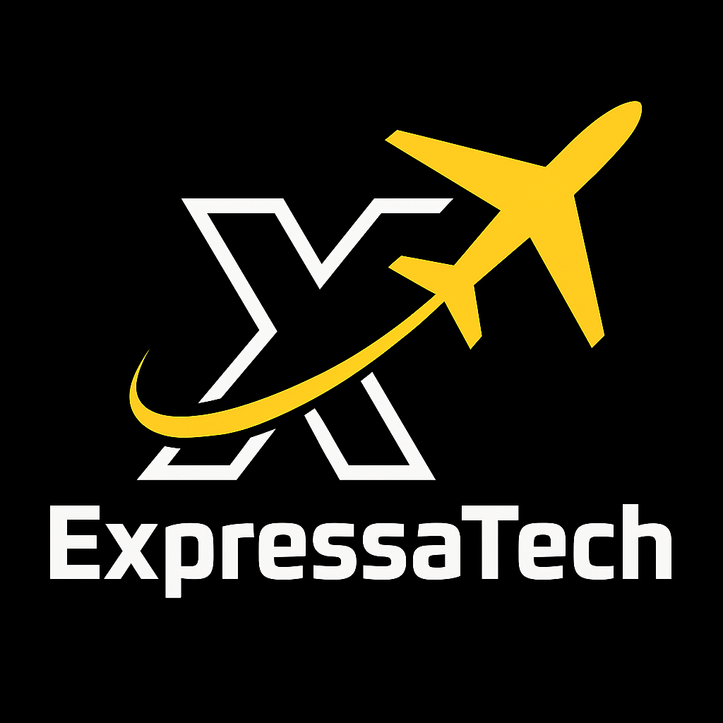 Expressatech Cargo